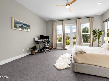 8718 Larkhaven Court, Reno, NV 89523 Photo