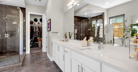 8718 Larkhaven Court, Reno, NV 89523 Photo