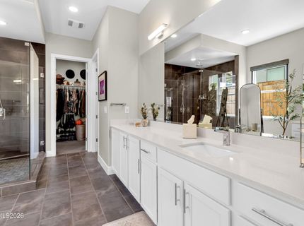 8718 Larkhaven Court, Reno, NV 89523 Photo
