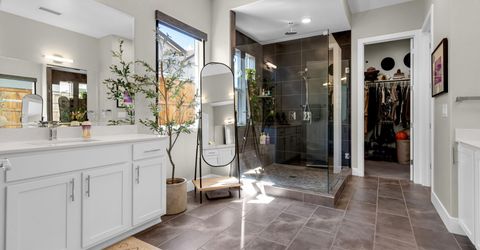 8718 Larkhaven Court, Reno, NV 89523 Photo
