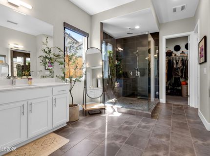 8718 Larkhaven Court, Reno, NV 89523 Photo
