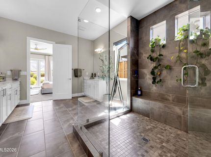 8718 Larkhaven Court, Reno, NV 89523 Photo
