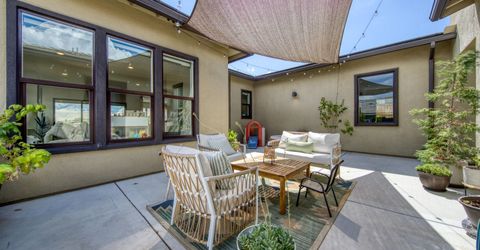 8718 Larkhaven Court, Reno, NV 89523 Photo