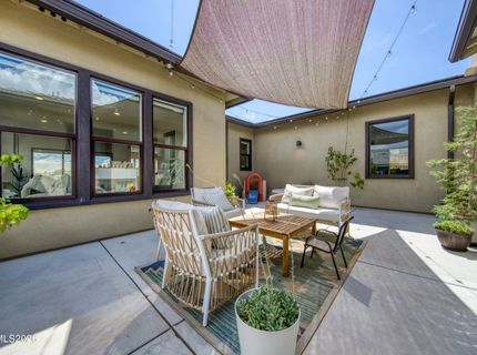 8718 Larkhaven Court, Reno, NV 89523 Photo