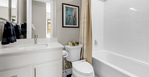 8718 Larkhaven Court, Reno, NV 89523 Photo
