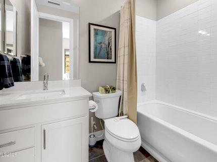 8718 Larkhaven Court, Reno, NV 89523 Photo