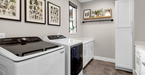 8718 Larkhaven Court, Reno, NV 89523 Photo