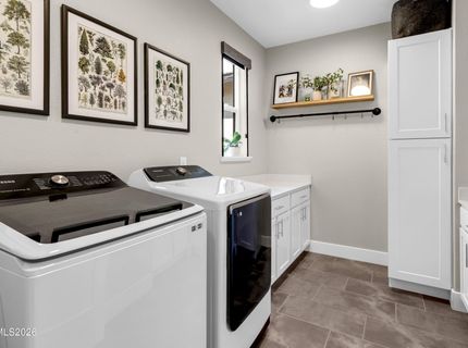 8718 Larkhaven Court, Reno, NV 89523 Photo