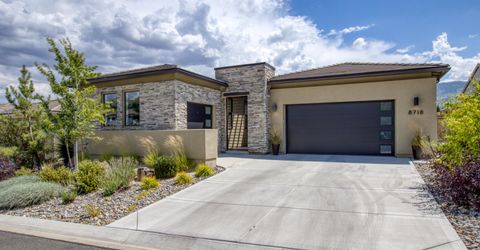 8718 Larkhaven Court, Reno, NV 89523 Photo