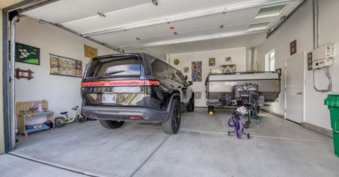 8718 Larkhaven Court, Reno, NV 89523 Photo