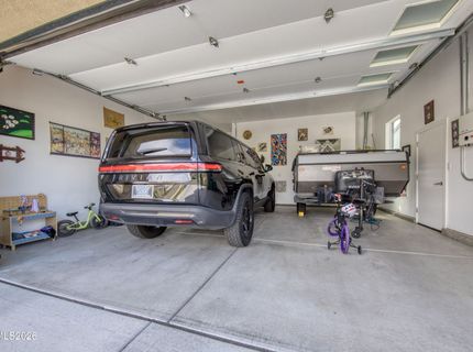 8718 Larkhaven Court, Reno, NV 89523 Photo