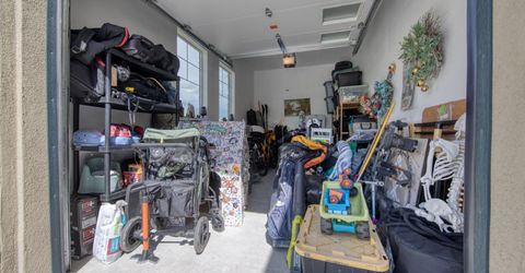 8718 Larkhaven Court, Reno, NV 89523 Photo