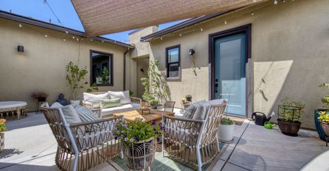 8718 Larkhaven Court, Reno, NV 89523 Photo