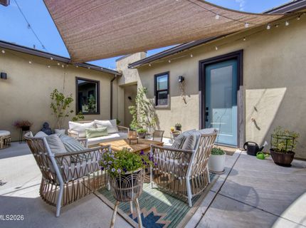 8718 Larkhaven Court, Reno, NV 89523 Photo