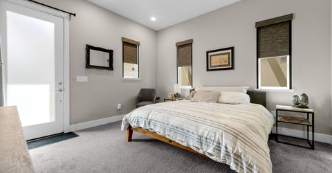 8718 Larkhaven Court, Reno, NV 89523 Photo