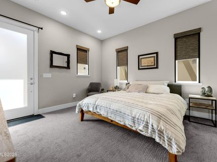 8718 Larkhaven Court, Reno, NV 89523 Photo