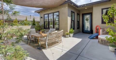 8718 Larkhaven Court, Reno, NV 89523 Photo