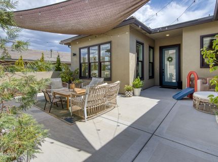 8718 Larkhaven Court, Reno, NV 89523 Photo