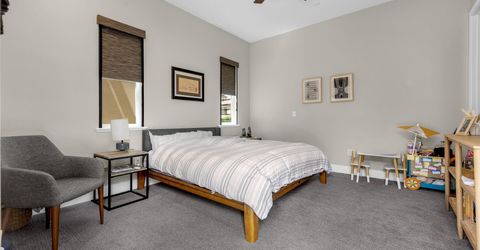 8718 Larkhaven Court, Reno, NV 89523 Photo