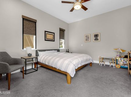 8718 Larkhaven Court, Reno, NV 89523 Photo