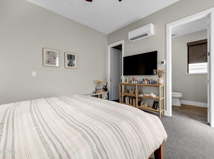 8718 Larkhaven Court, Reno, NV 89523 Photo