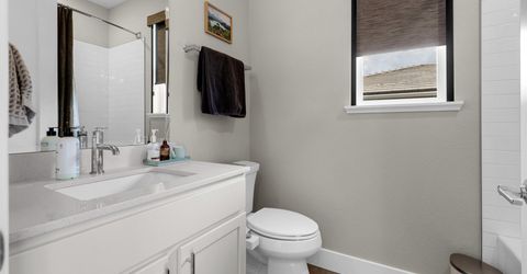 8718 Larkhaven Court, Reno, NV 89523 Photo
