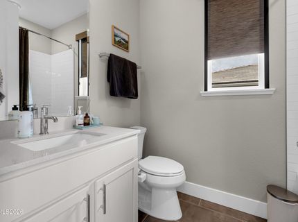 8718 Larkhaven Court, Reno, NV 89523 Photo