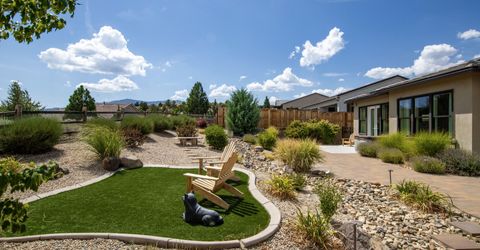 8718 Larkhaven Court, Reno, NV 89523 Photo