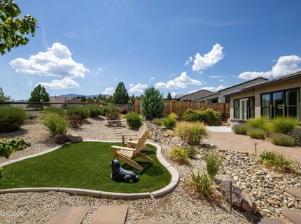 8718 Larkhaven Court, Reno, NV 89523 Photo