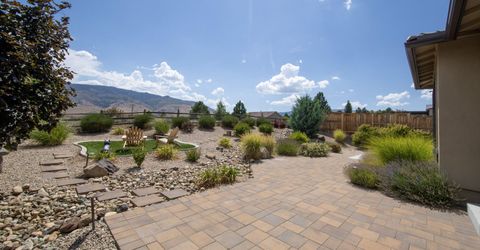 8718 Larkhaven Court, Reno, NV 89523 Photo