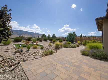 8718 Larkhaven Court, Reno, NV 89523 Photo