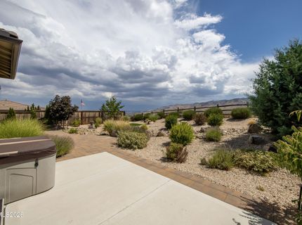 8718 Larkhaven Court, Reno, NV 89523 Photo