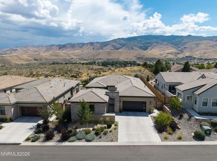 8718 Larkhaven Court, Reno, NV 89523 Photo