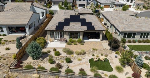 8718 Larkhaven Court, Reno, NV 89523 Photo