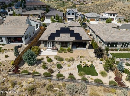 8718 Larkhaven Court, Reno, NV 89523 Photo
