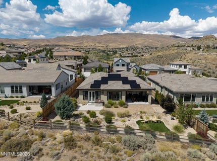 8718 Larkhaven Court, Reno, NV 89523 Photo