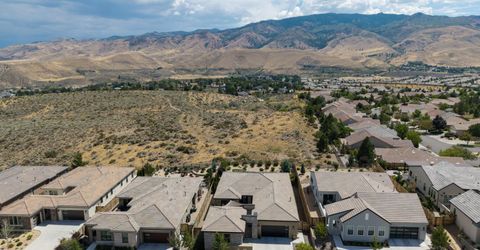 8718 Larkhaven Court, Reno, NV 89523 Photo