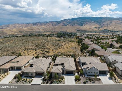 8718 Larkhaven Court, Reno, NV 89523 Photo