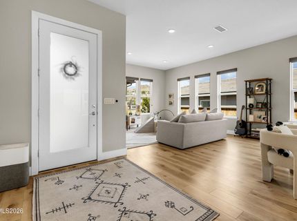 8718 Larkhaven Court, Reno, NV 89523 Photo