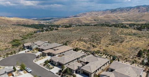 8718 Larkhaven Court, Reno, NV 89523 Photo
