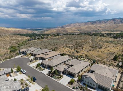 8718 Larkhaven Court, Reno, NV 89523 Photo