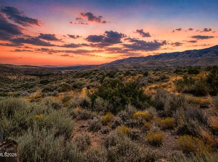 8718 Larkhaven Court, Reno, NV 89523 Photo