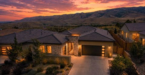 8718 Larkhaven Court, Reno, NV 89523 Photo