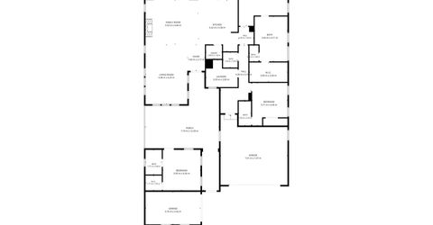 8718 Larkhaven Court, Reno, NV 89523 Photo