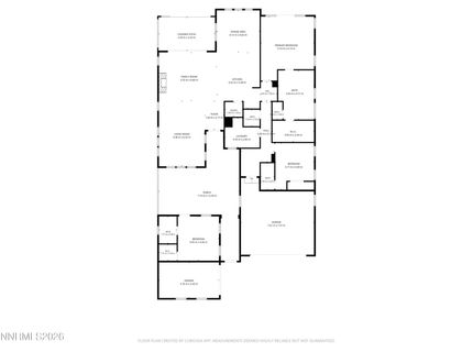 8718 Larkhaven Court, Reno, NV 89523 Photo