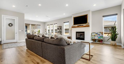 8718 Larkhaven Court, Reno, NV 89523 Photo
