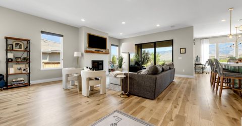 8718 Larkhaven Court, Reno, NV 89523 Photo
