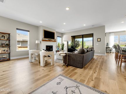 8718 Larkhaven Court, Reno, NV 89523 Photo