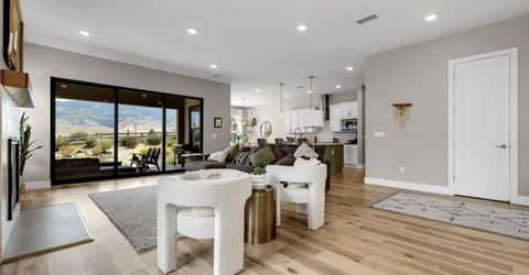 8718 Larkhaven Court, Reno, NV 89523 Photo