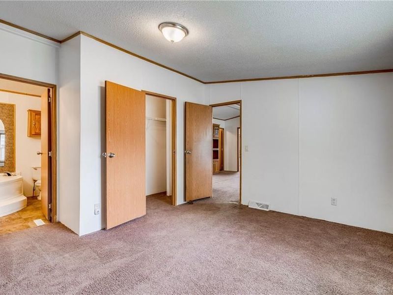 17 Bay Meadow Dr, Batavia, OH 45103 Photo 10
